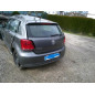 Alternateur VOLKSWAGEN POLO 5
