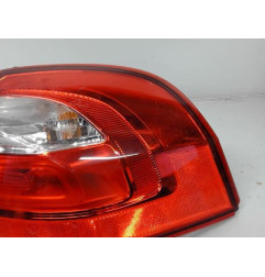 Feu arriere principal droit (feux) KIA RIO 3 Photo n°1