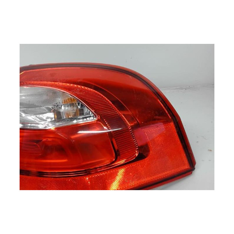 Feu arriere principal droit (feux) KIA RIO 3