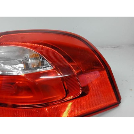 Feu arriere principal droit (feux) KIA RIO 3 Photo n°1