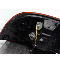 Feu arriere principal droit (feux) KIA RIO 3 Photo n°3