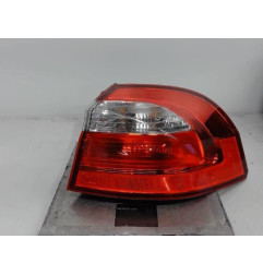 Feu arriere principal droit (feux) KIA RIO 3 Photo n°4