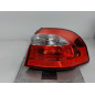 Feu arriere principal droit (feux) KIA RIO 3