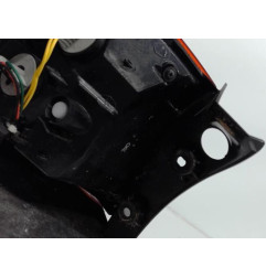 Feu arriere principal droit (feux) KIA RIO 3 Photo n°5