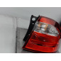 Feu arriere principal droit (feux) KIA RIO 3