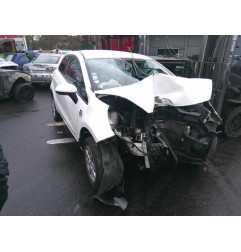 Feu arriere principal droit (feux) KIA RIO 3 Photo n°11