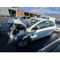Feu arriere principal droit (feux) KIA RIO 3