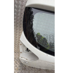 Malle/Hayon arriere KIA RIO 3