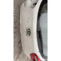 Malle/Hayon arriere KIA RIO 3