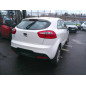 Malle/Hayon arriere KIA RIO 3