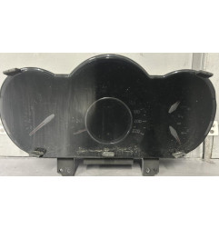 Compteur KIA RIO 3 Photo n°1