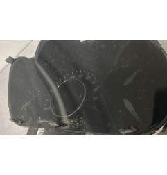 Compteur KIA RIO 3 Photo n°4