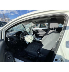 Compteur KIA RIO 3 Photo n°11