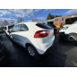 Compteur KIA RIO 3