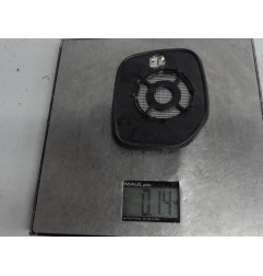 Glace retroviseur droit PEUGEOT PARTNER 1 Photo n°1