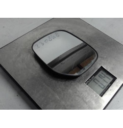 Glace retroviseur droit PEUGEOT PARTNER 1