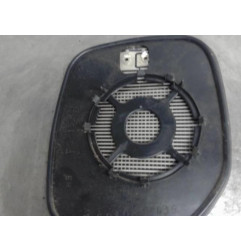 Glace retroviseur droit PEUGEOT PARTNER 1 Photo n°4