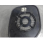 Glace retroviseur droit PEUGEOT PARTNER 1