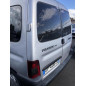 Glace retroviseur droit PEUGEOT PARTNER 1
