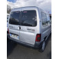 Glace retroviseur droit PEUGEOT PARTNER 1