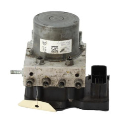 Bloc ABS (freins anti-blocage) PEUGEOT EXPERT 3 Photo n°1