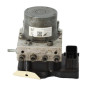 Bloc ABS (freins anti-blocage) PEUGEOT EXPERT 3