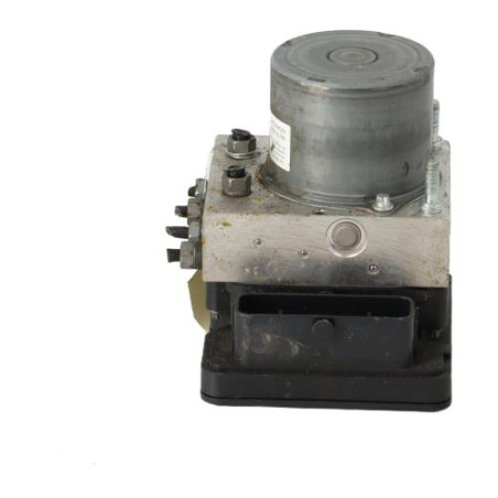 Bloc ABS (freins anti-blocage) PEUGEOT EXPERT 3