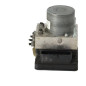 Bloc ABS (freins anti-blocage) PEUGEOT EXPERT 3