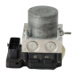 Bloc ABS (freins anti-blocage) PEUGEOT EXPERT 3
