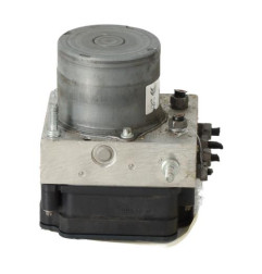 Bloc ABS (freins anti-blocage) PEUGEOT EXPERT 3 Photo n°4