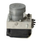Bloc ABS (freins anti-blocage) PEUGEOT EXPERT 3