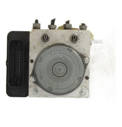 Bloc ABS (freins anti-blocage) PEUGEOT EXPERT 3 Photo n°5