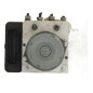 Bloc ABS (freins anti-blocage) PEUGEOT EXPERT 3