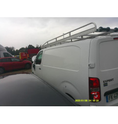 Bloc ABS (freins anti-blocage) PEUGEOT EXPERT 3 Photo n°10