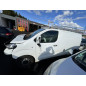 Bloc ABS (freins anti-blocage) PEUGEOT EXPERT 3