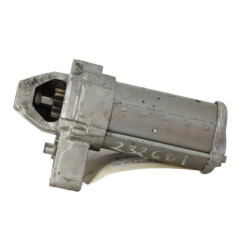 Demarreur PEUGEOT EXPERT 3 Photo n°1