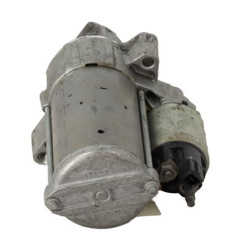 Demarreur PEUGEOT EXPERT 3