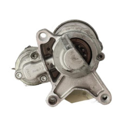 Demarreur PEUGEOT EXPERT 3 Photo n°4