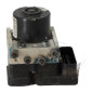 Bloc ABS (freins anti-blocage) FORD FIESTA 5