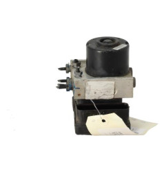 Bloc ABS (freins anti-blocage) FORD FIESTA 5