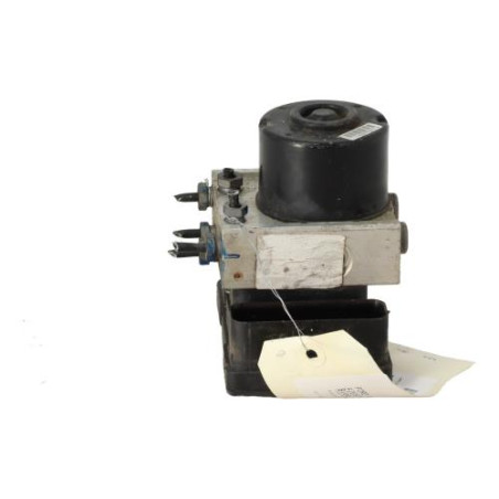 Bloc ABS (freins anti-blocage) FORD FIESTA 5