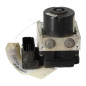 Bloc ABS (freins anti-blocage) FORD FIESTA 5