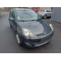 Bloc ABS (freins anti-blocage) FORD FIESTA 5