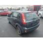 Bloc ABS (freins anti-blocage) FORD FIESTA 5