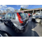 Bloc ABS (freins anti-blocage) FORD FIESTA 5