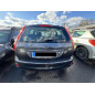 Bloc ABS (freins anti-blocage) FORD FIESTA 5