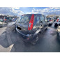 Bloc ABS (freins anti-blocage) FORD FIESTA 5