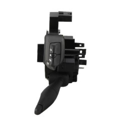 Contacteur tournant FORD FIESTA 5