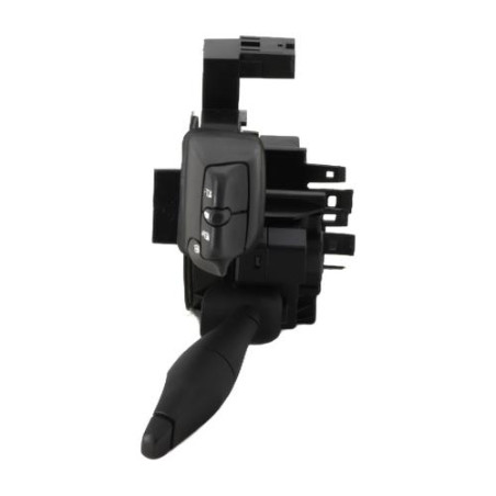 Contacteur tournant FORD FIESTA 5