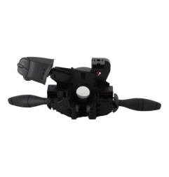 Contacteur tournant FORD FIESTA 5 Photo n°3